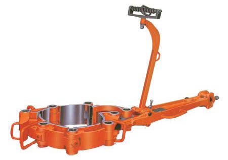 Valves
