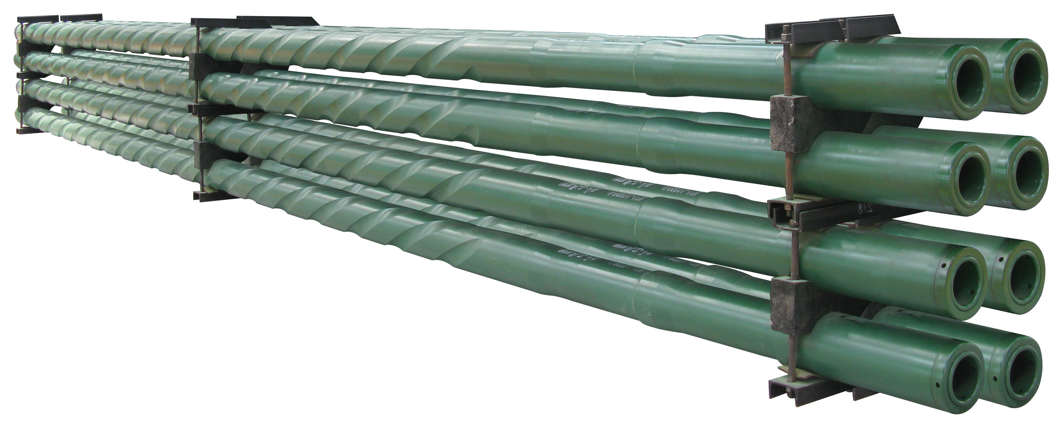Drilling Tools