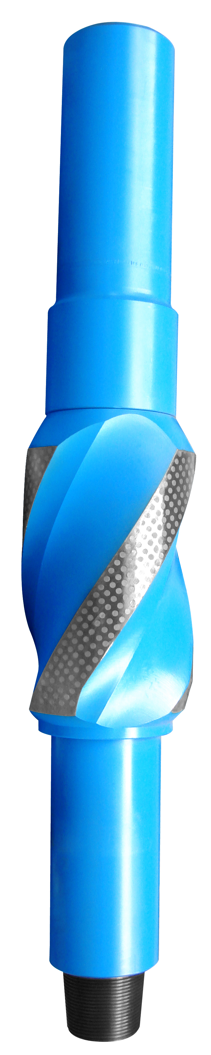 Drilling Jar